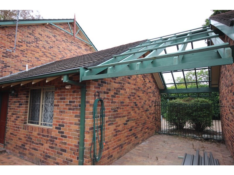 4/2 Mark Street, Forster NSW 2428