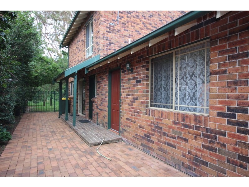 4/2 Mark Street, Forster NSW 2428