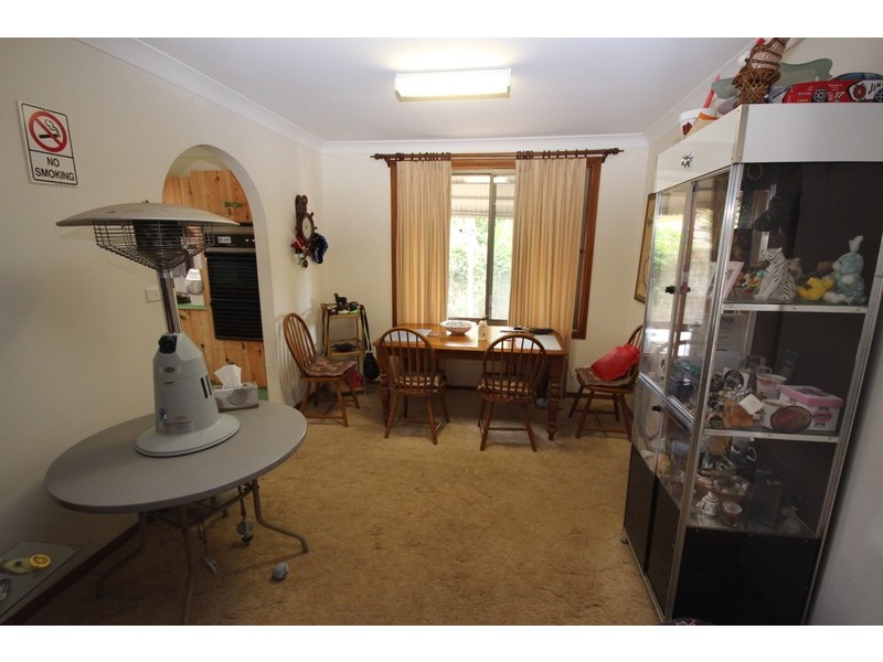 2/30 Regency Circuit, Tuncurry NSW 2428