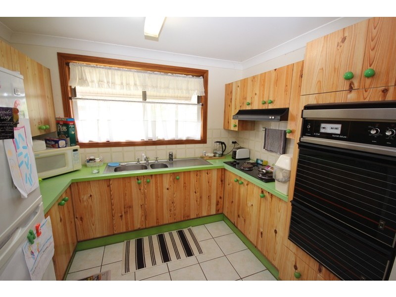 2/30 Regency Circuit, Tuncurry NSW 2428