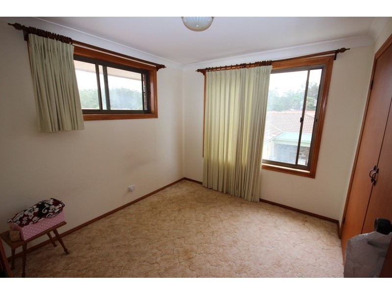 2/30 Regency Circuit, Tuncurry NSW 2428