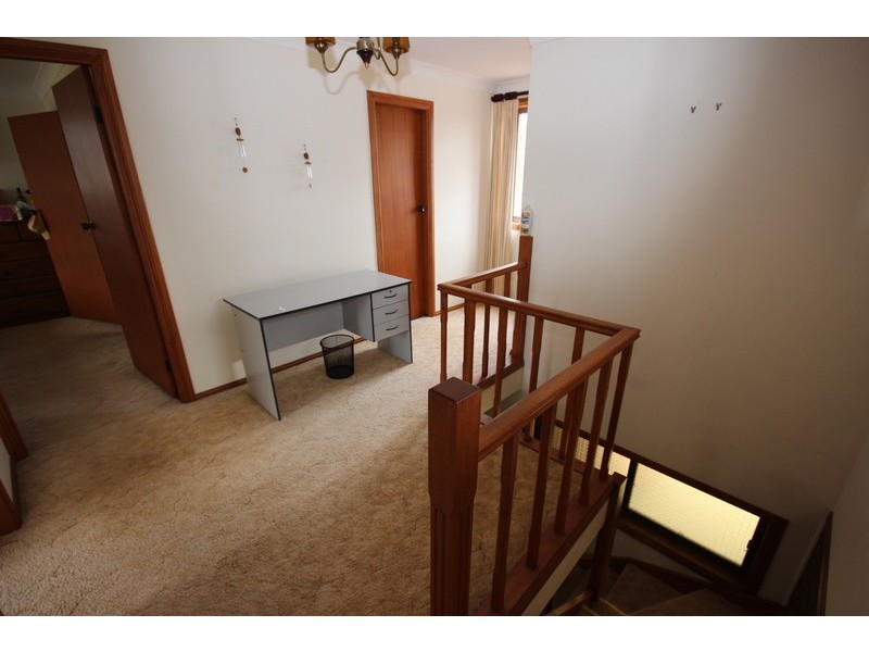 2/30 Regency Circuit, Tuncurry NSW 2428