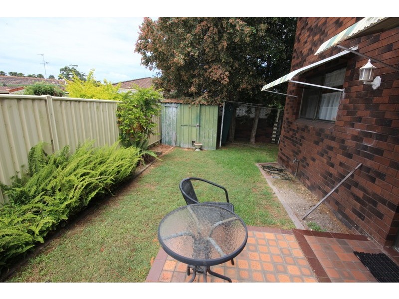 2/30 Regency Circuit, Tuncurry NSW 2428