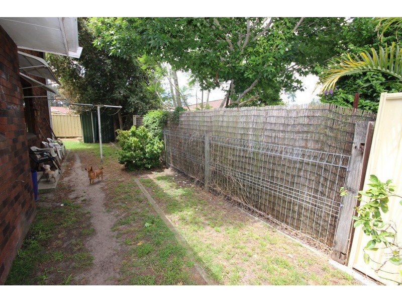 2/30 Regency Circuit, Tuncurry NSW 2428