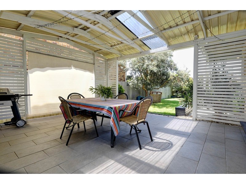 84 Lakeview Crescent, Forster NSW 2428