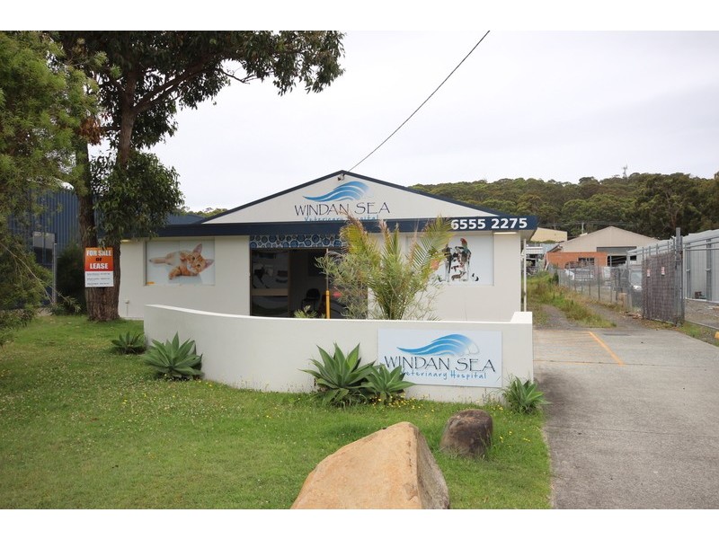 7 Boona Street, Forster NSW 2428