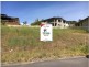 19 Pioneer Drive, Forster NSW 2428