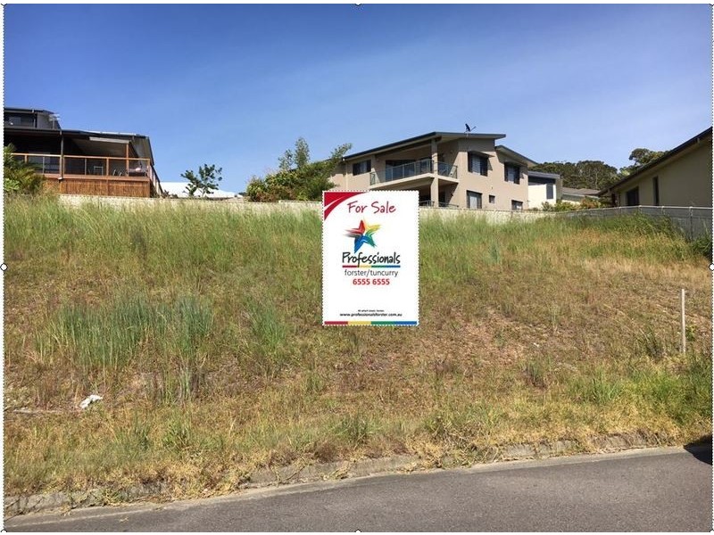 19 Pioneer Drive, Forster NSW 2428