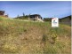 19 Pioneer Drive, Forster NSW 2428