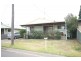 66 Manning Lane, Tuncurry NSW 2428