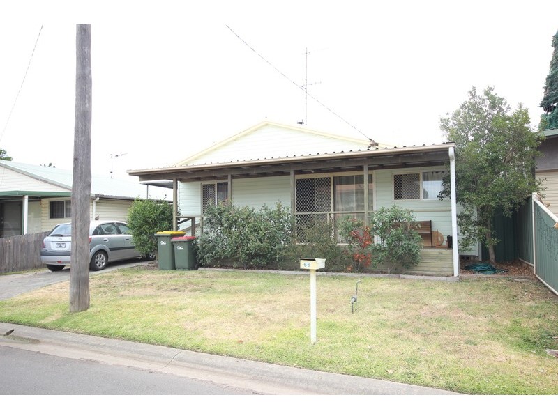66 Manning Lane, Tuncurry NSW 2428