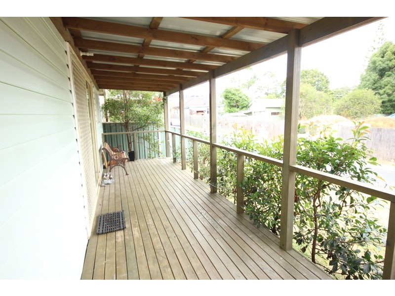 66 Manning Lane, Tuncurry NSW 2428