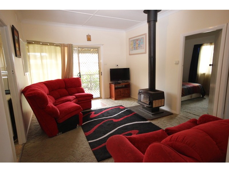 66 Manning Lane, Tuncurry NSW 2428