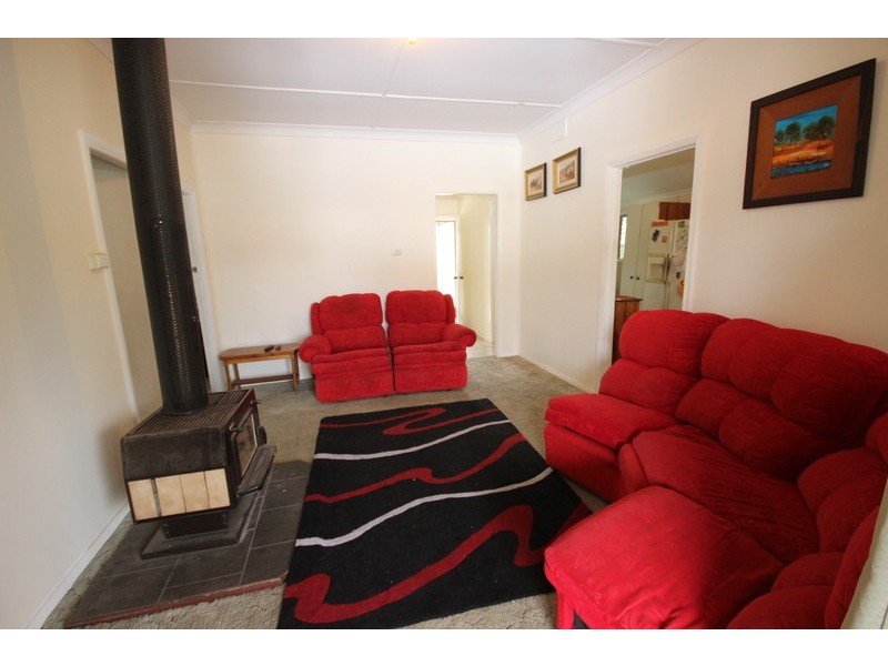 66 Manning Lane, Tuncurry NSW 2428