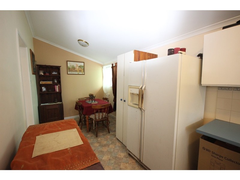 66 Manning Lane, Tuncurry NSW 2428
