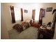 66 Manning Lane, Tuncurry NSW 2428