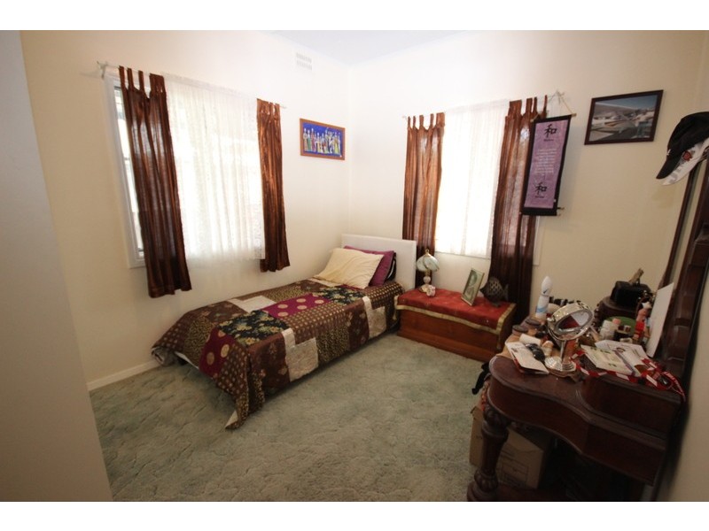 66 Manning Lane, Tuncurry NSW 2428
