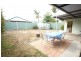66 Manning Lane, Tuncurry NSW 2428