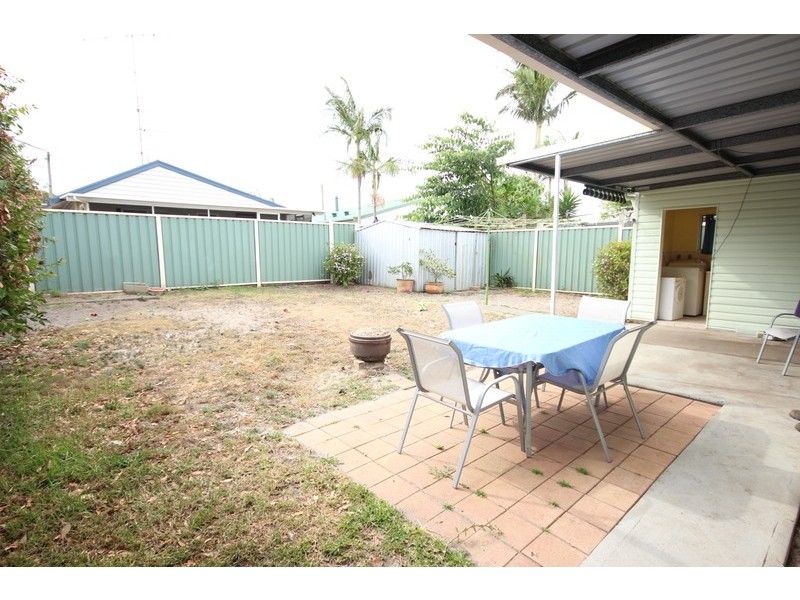66 Manning Lane, Tuncurry NSW 2428