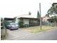 66 Manning Lane, Tuncurry NSW 2428