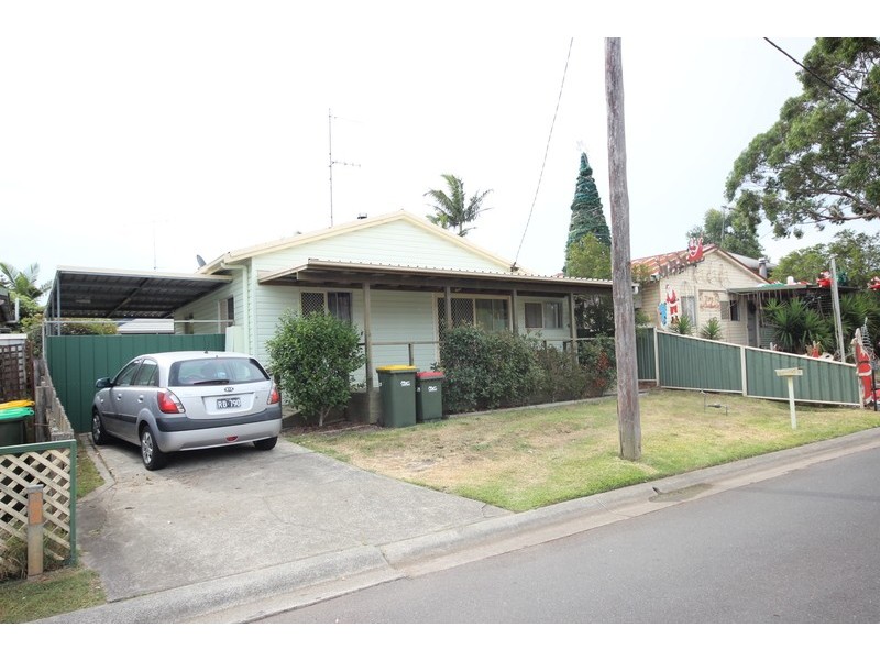 66 Manning Lane, Tuncurry NSW 2428