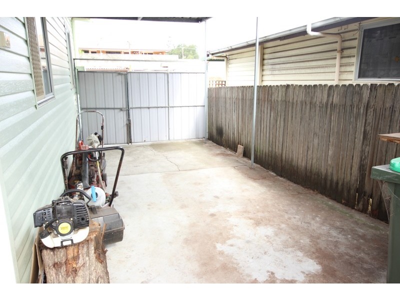 66 Manning Lane, Tuncurry NSW 2428