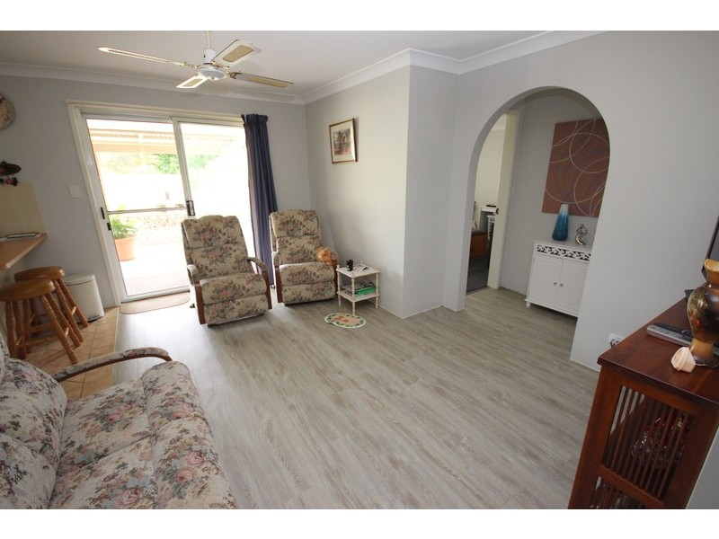 27  Goldens Road, Forster NSW 2428