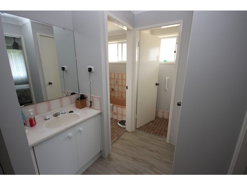 27  Goldens Road, Forster NSW 2428