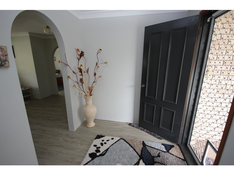 27  Goldens Road, Forster NSW 2428