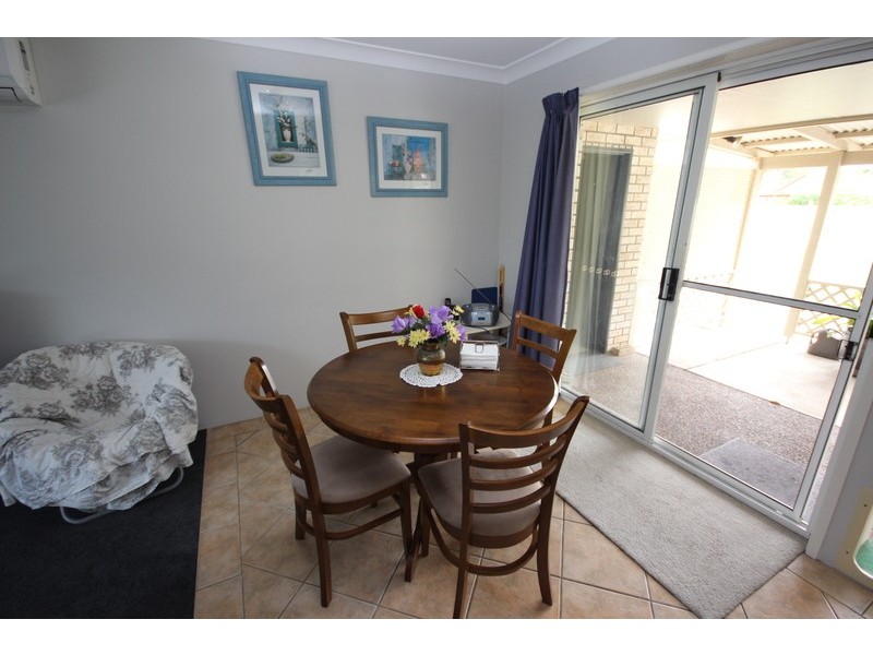 27  Goldens Road, Forster NSW 2428