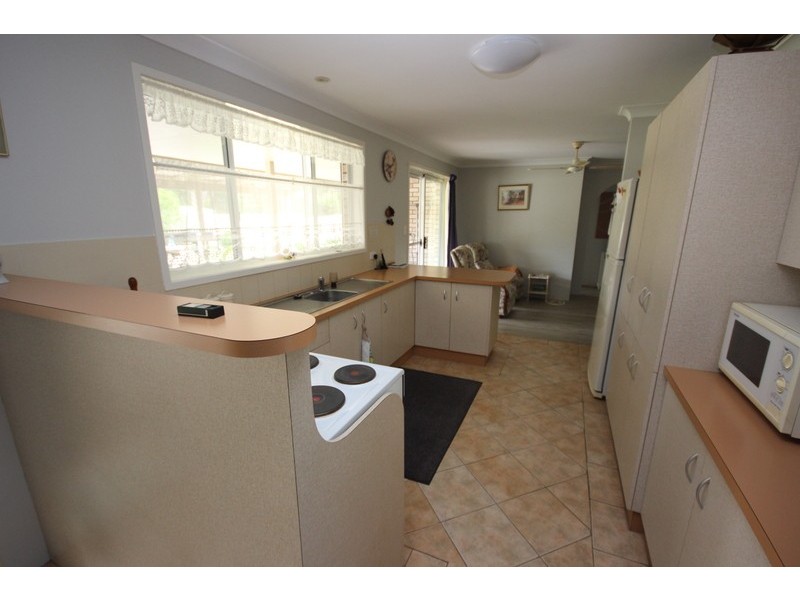 27  Goldens Road, Forster NSW 2428