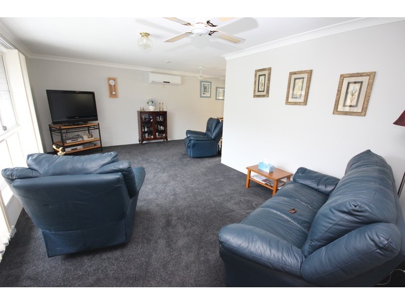 27  Goldens Road, Forster NSW 2428