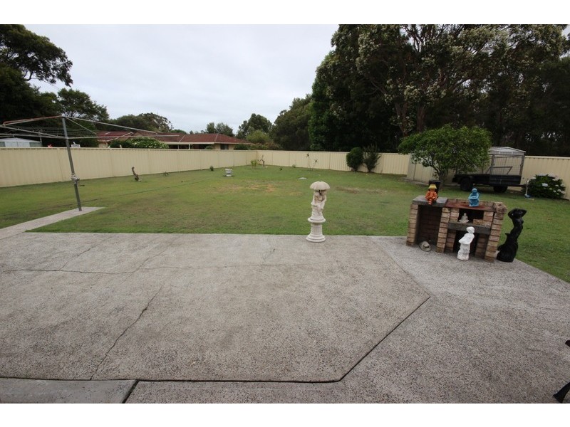 27  Goldens Road, Forster NSW 2428