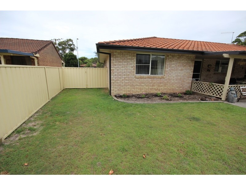 27  Goldens Road, Forster NSW 2428