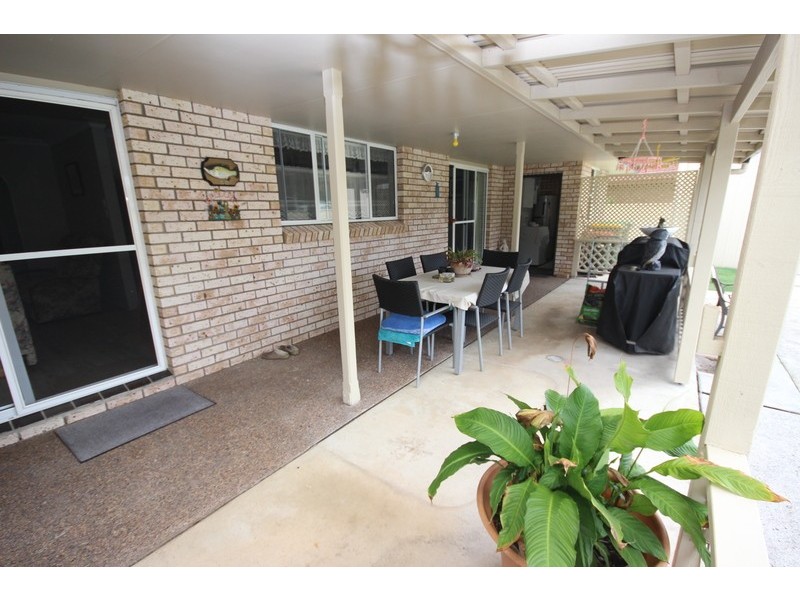 27  Goldens Road, Forster NSW 2428