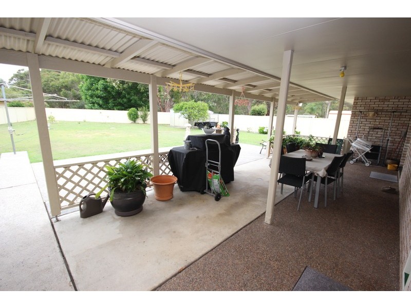 27  Goldens Road, Forster NSW 2428