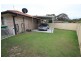 27  Goldens Road, Forster NSW 2428