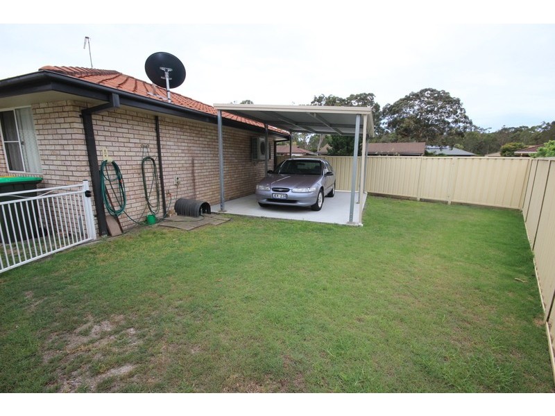 27  Goldens Road, Forster NSW 2428
