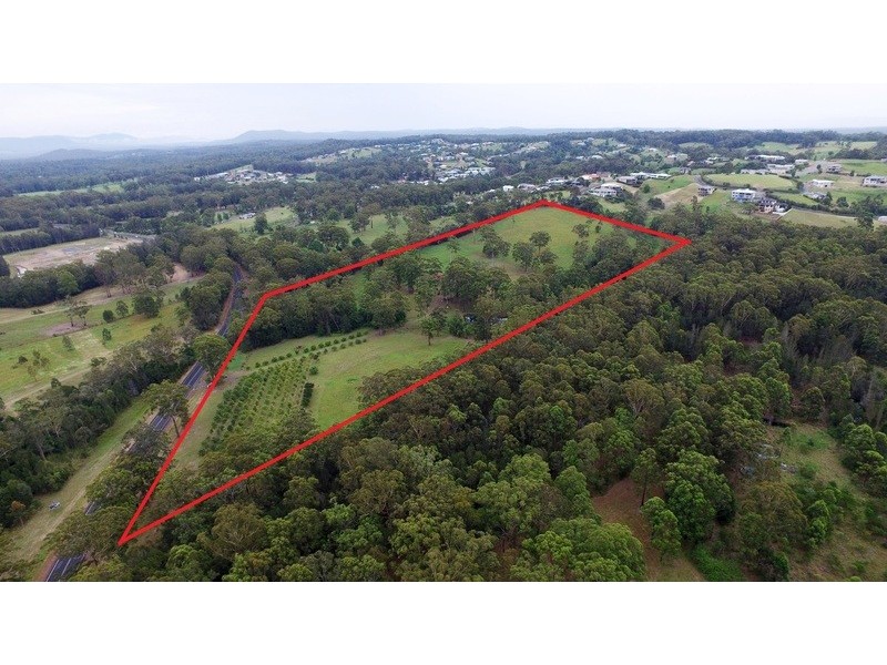 323 Blackhead Road, Hallidays Point NSW 2430