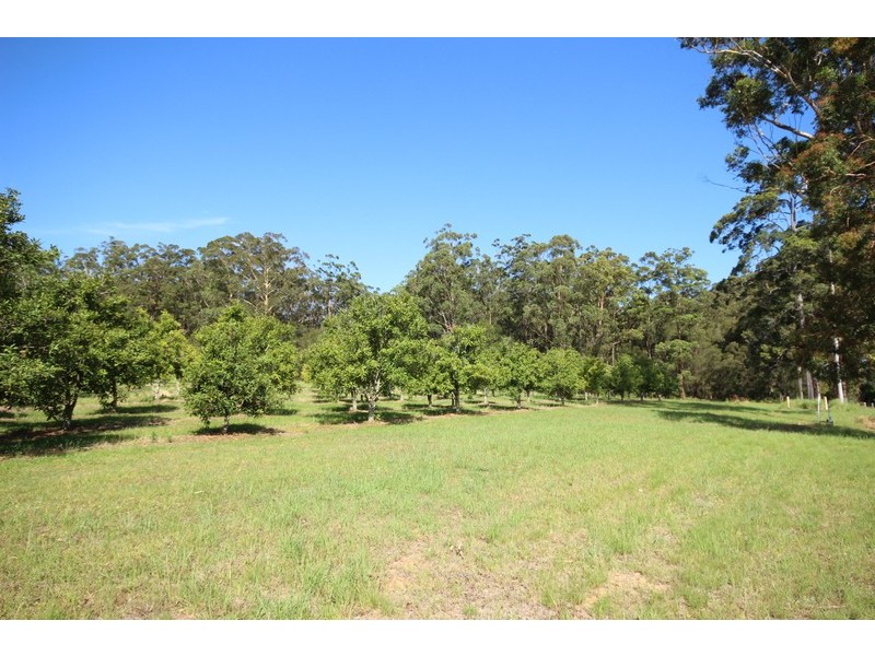 323 Blackhead Road, Hallidays Point NSW 2430