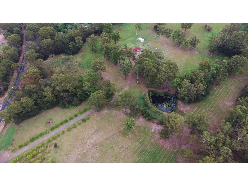 323 Blackhead Road, Hallidays Point NSW 2430