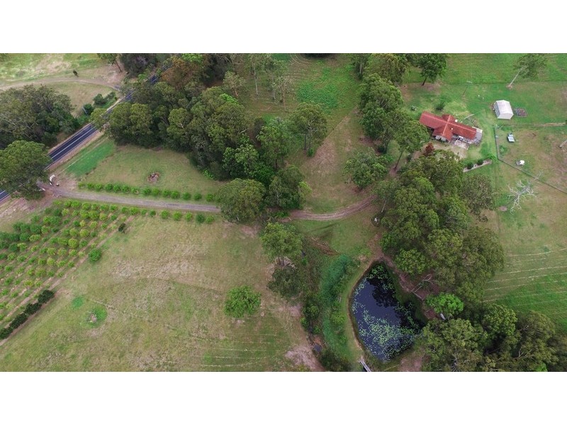 323 Blackhead Road, Hallidays Point NSW 2430