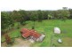 323 Blackhead Road, Hallidays Point NSW 2430