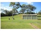 323 Blackhead Road, Hallidays Point NSW 2430