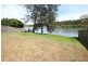 7 Palmway Crescent, Tuncurry NSW 2428