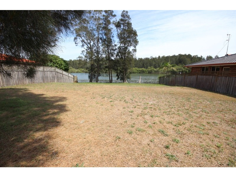 7 Palmway Crescent, Tuncurry NSW 2428