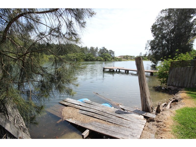 7 Palmway Crescent, Tuncurry NSW 2428