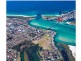 5-9  Reserve Road, Forster NSW 2428