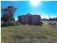 5-9  Reserve Road, Forster NSW 2428