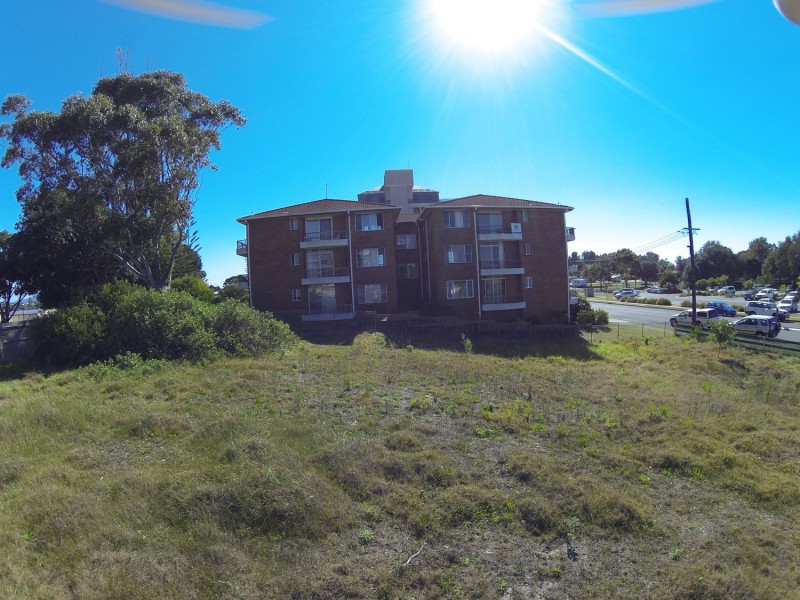 5-9  Reserve Road, Forster NSW 2428